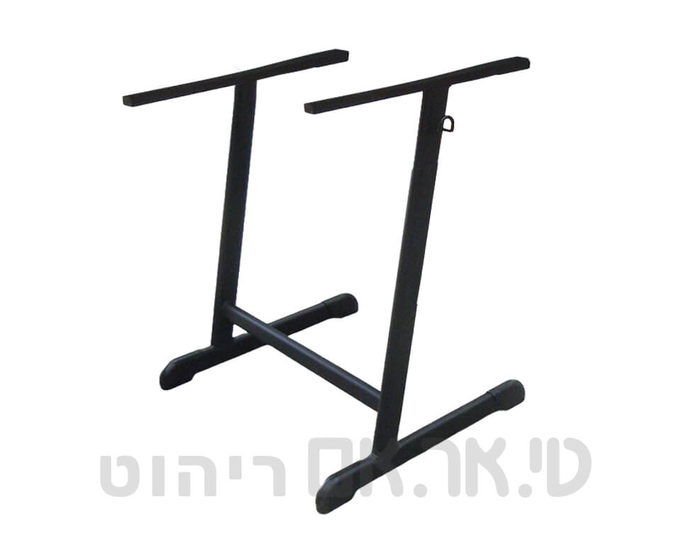 שלד דגם עוז ליחיד