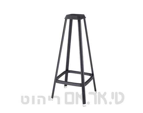 רגלי שולחן טאפס