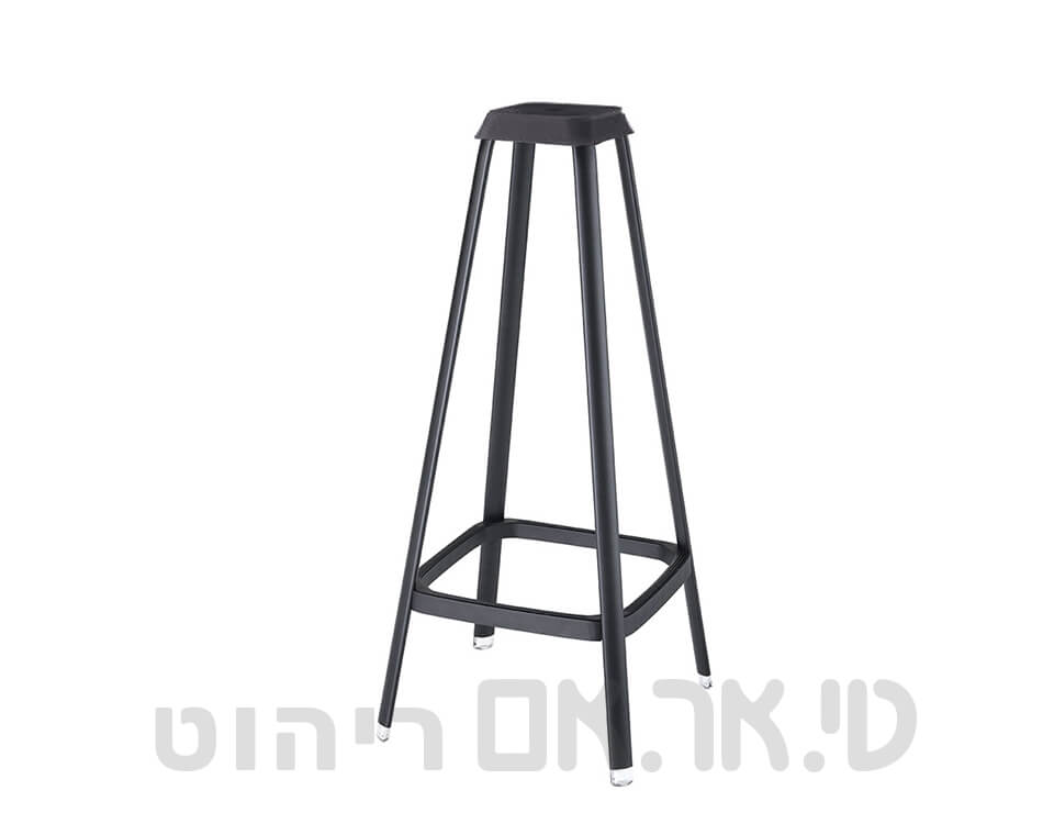 רגלי שולחן טאפס בר