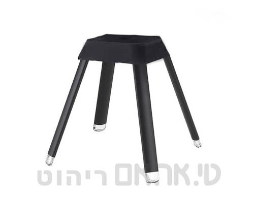 רגלי שולחן טאפס