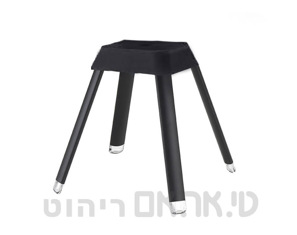 רגלי שולחן קפה טאפס