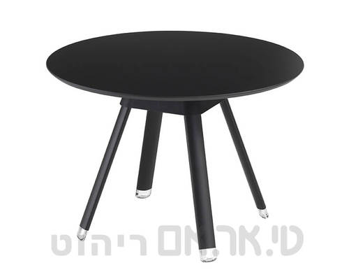 שולחן קפה דגם טאפס