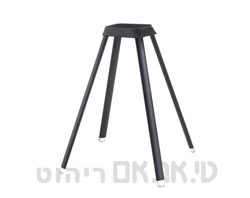 רגלי שולחן טאפס