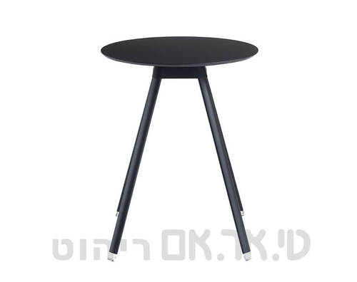 שולחן המתנה ואירוח טאפס
