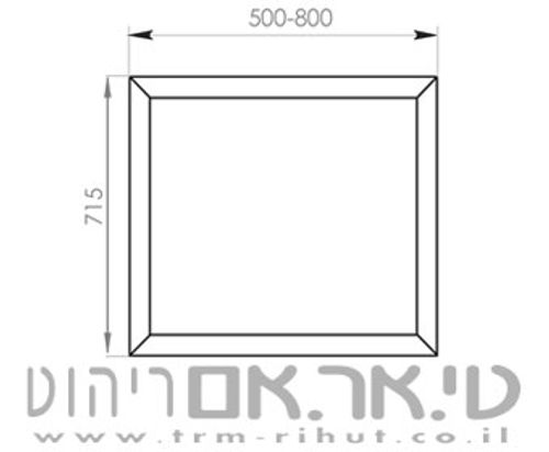 מידות