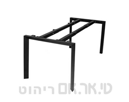שלד דגם טובה