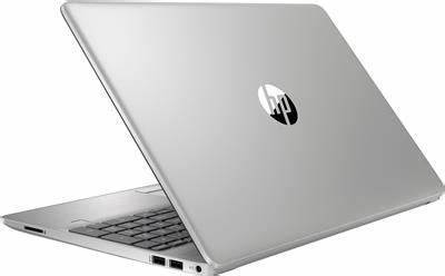 מחשב נייד HP250 G9 I5-1235U/8GB/256SD/15.6