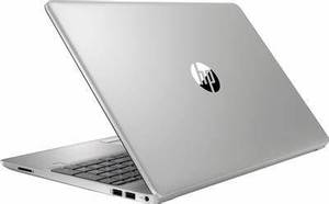 מחשב נייד HP250 G9 I5-1235U/8GB/256SD/15.6"/FD/SILVER/3Y 1.74KG 6F1Z9EA