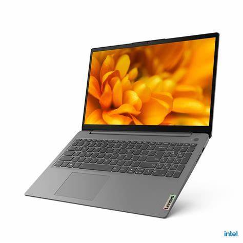 מחשב נייד LENOVO IP 3 15- i5-1155G7/8GB/512SD/15.6