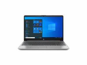 מחשב נייד LENOVO IP 3 15 I7-1165G7/16GB/512SD/15.6"/FD/ARCTIC GREY/1Y 1.65KG 82H8039DIV