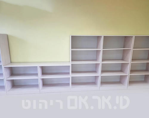 מעדפים