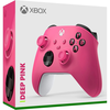 Xbox Wireless Controller – Deep Pink for Xbox Series X|S, Xbox One ורוד
