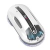 ‏מנקה חלונות HOBOT Hobot R3
