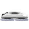 ‏מנקה חלונות HOBOT Hobot R3