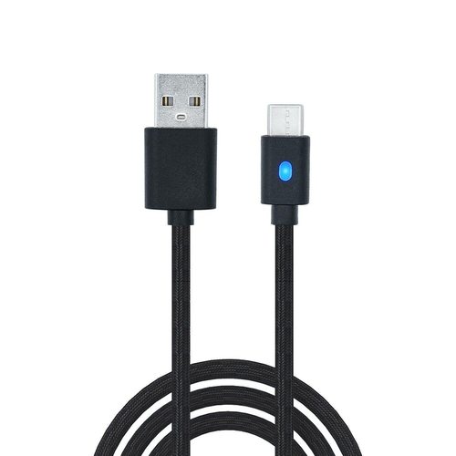 כבל טעינה וסנכרון DOBE DATA CABLE PS5 / XBOX SERIES