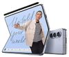 Samsung Galaxy Z Fold5 F946B/DS 512GB 12GB