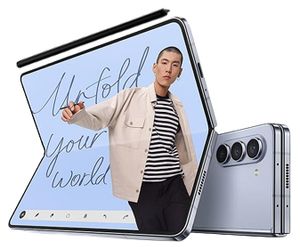 Samsung Galaxy Z Fold5 F946B/DS 512GB 12GB