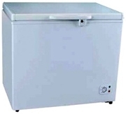 מקפיא Midea HS384C ‏300 ‏ליטר