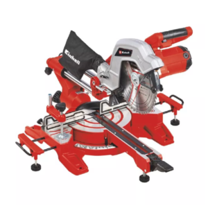 מסור פנדל גרונג 10 אינץ Einhell TC-SM 254