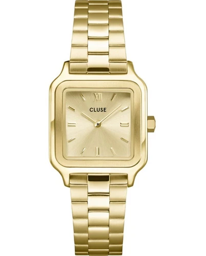 CLUSE CW11902 גודל 28 מ
