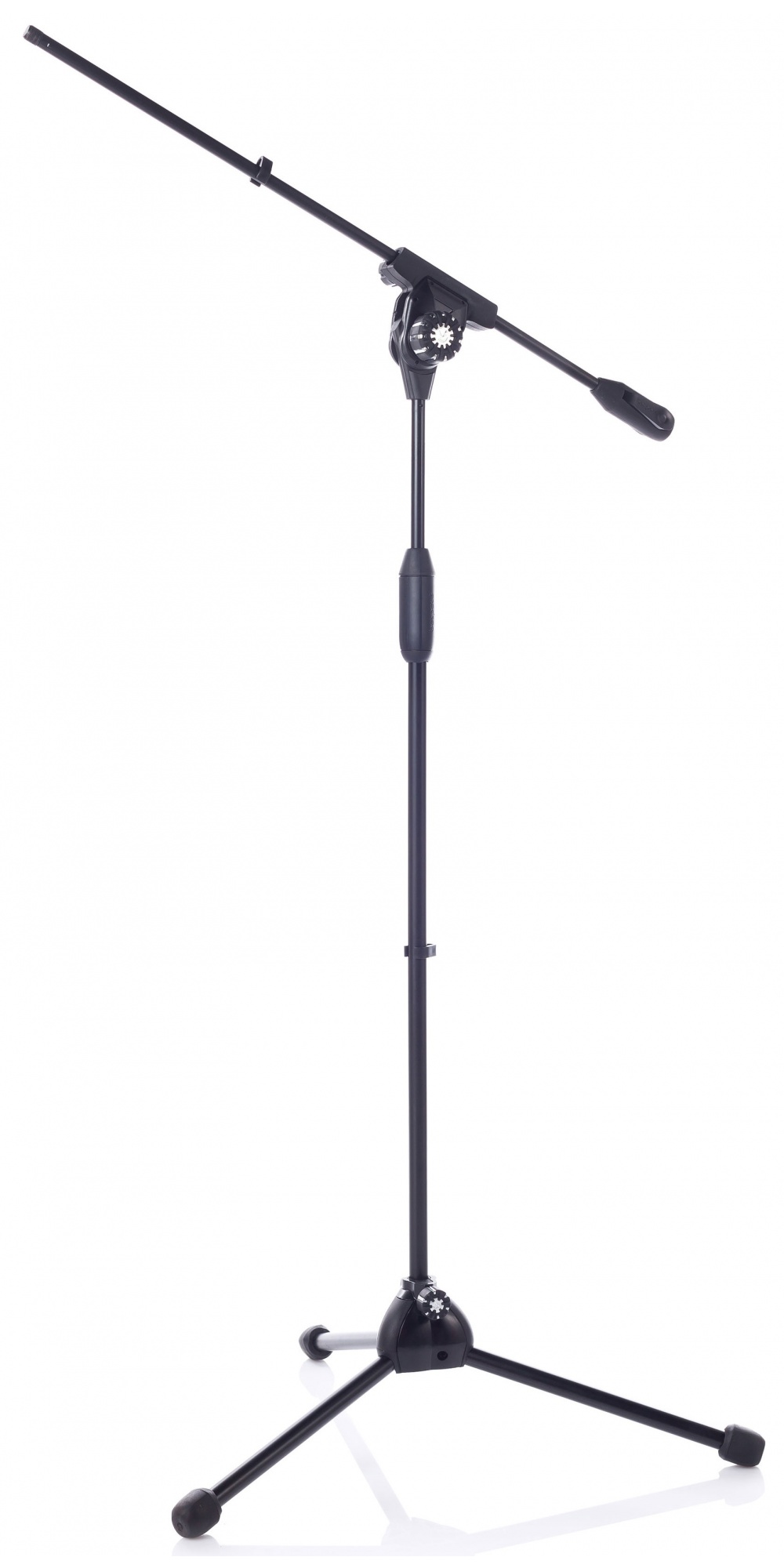 Bespeco MS11EVO Microphone Boom Stand
