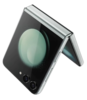 Galaxy Z Flip 5 F731B 256GB