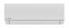 ‏מזגן עילי Solo Inv 180NG שנת 2023 Tadiran ‏1.25 ‏כ"ס תדיראן