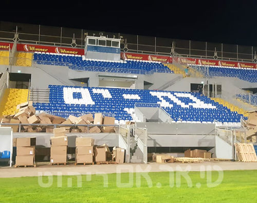 בית ים