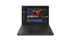 מחשב נייד Lenovo ThinkPad P1 Gen 6 21FV000QIV לנובו