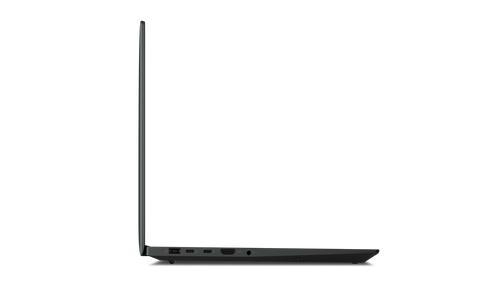 מחשב נייד Lenovo ThinkPad P1 Gen 6 21FV000QIV לנובו