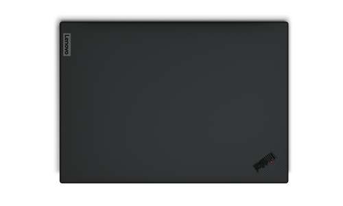 מחשב נייד Lenovo ThinkPad P1 Gen 6 21FV000QIV לנובו