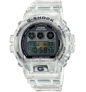 CASIO DW-6940RX-7D מהדורה מוגבלת