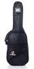 תיק לגיטרה קלאסית 3/4 נפח Bespeco BAG34CG