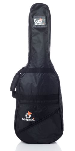 Bespeco BAG34CG 3/4 Classic Guitar Bag