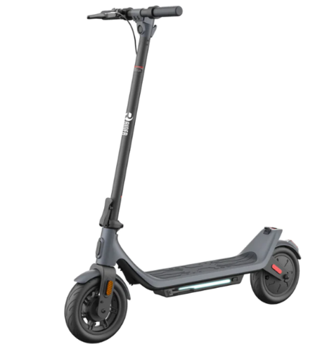  קורקיניט חשמלי ריידר A6 פרו -RIDER A6 PRO אחריות יבואן רשמי 