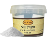 פקטין 50 גרם NH
