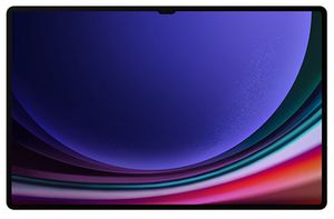 Galaxy Tab S9 Ultra X910 256GB 12GB Wi-F+S-Pen