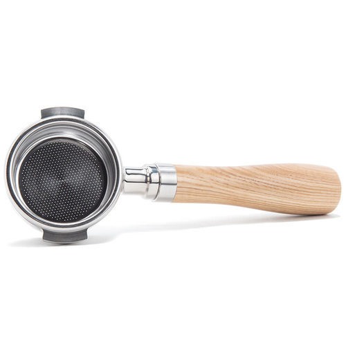 מכונת קפה מנוף פלייר X58 Flair 