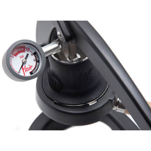 מכונת קפה מנוף פלייר X58 Flair 