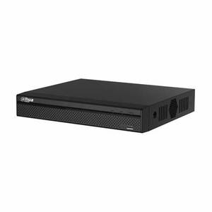 מערכת הקלטה DVR 4 XVR5104HS-I2 5M
