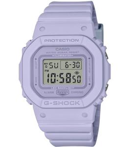 CASIO GMD-S5600BA-6D צבעים חדשים
