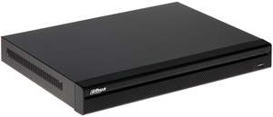 DVR DAHUA XVR5108HS-I2 5M 1TB 8CH