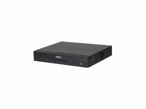 DVR DAHUA XVR5108HS-4KL-I3 8CH