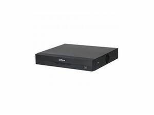 DVR DAHUA XVR5108HS-4KL-I3 8CH
