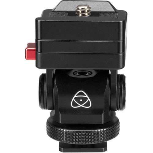 תושבת למוניטור Atomos AtomX