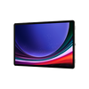 Galaxy Tab S9 X716 128GB 8GB 5G+S-Pen