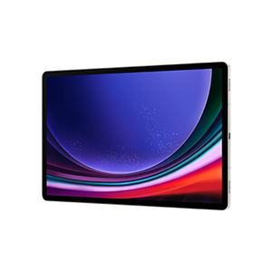 Galaxy Tab S9 X716 128GB 8GB 5G+S-Pen Samsung