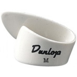 מפרט אגודל DUNLOP 9002R MD