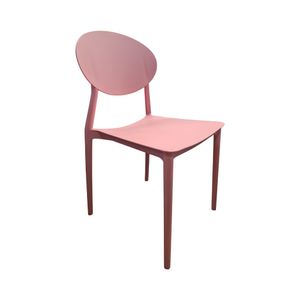 כסא אירוח – דגם רויטל