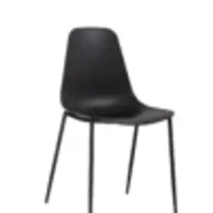כסא אירוח – דגם חוגי
